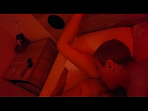 ❤️ ເລຍ pussy ຊຸ່ມ ຂອງ ຂ້າ ພະ ເຈົ້າ. ❤️❌ ໜັງໂປ້ ຢູ່ທີ່ພວກເຮົາ lo.obuvlisett.ru% ❤